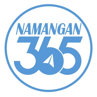 Namangan 365 ❘ Расмий канал ❘ ??