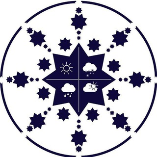 Qashqadaryo Gidromet ?
