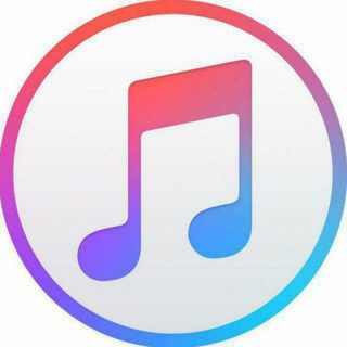 Musiqalar | Taronalar Uz