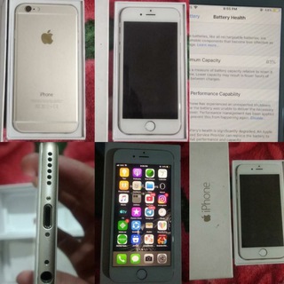 NAMANGAN TELEFON BOZOR