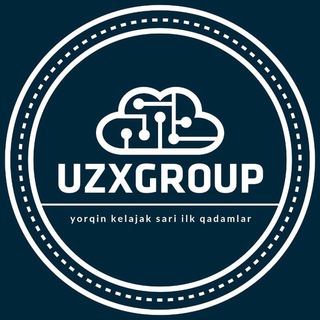 ?UzxGroup </>