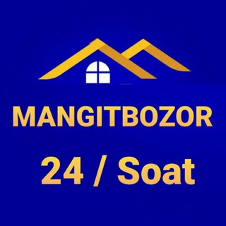 MANGITBOZOR????