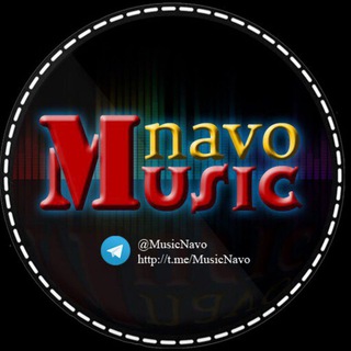 ? MUSIC NAVO ? ORIGINAL MUSIQALAR