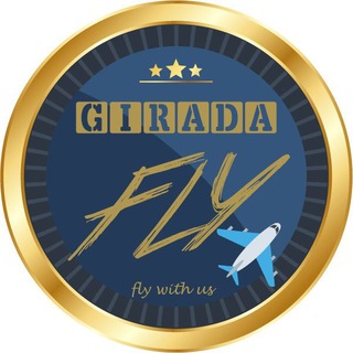 GiradaFly - Canale Ufficiale Telegram channel