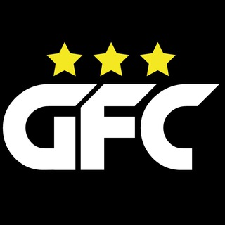 Gobbo Finchè Campo. Telegram channel