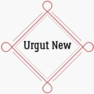 Urgut_Rasmiy