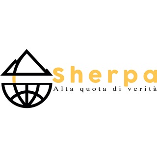 Sherpa Telegram channel