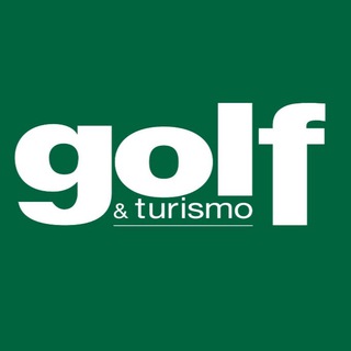 Golf&Turismo Telegram channel