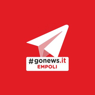 gonews.it Empoli Telegram channel