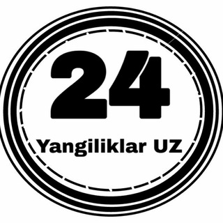 Yangiliklar UZ