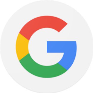 Google Hot Trends Italia Telegram channel