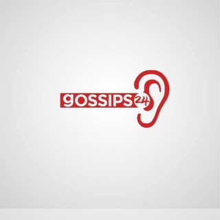 Gossips24.Com Chatroom Telegram channel