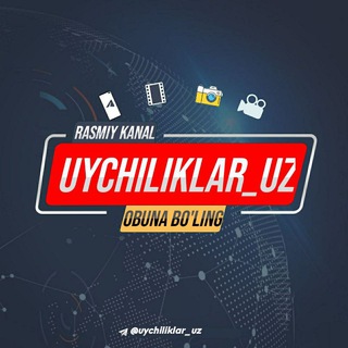 Uychiliklar Uz