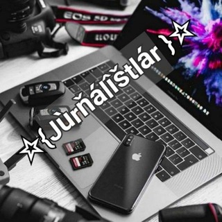 ☆{ Jurnalistlar}☆ | Oʻzbekiston OAV ?♾