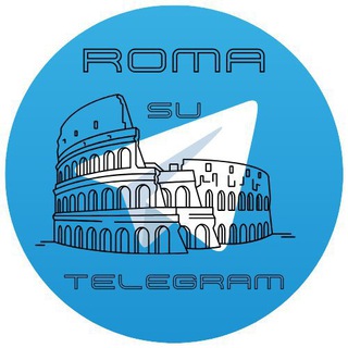 ?? ROMA su Telegram ™️?? Telegram channel