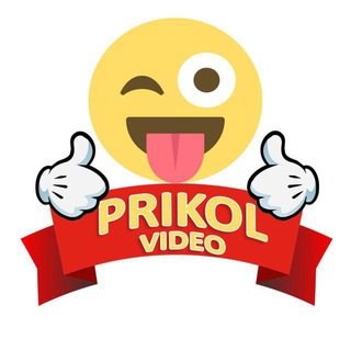 ПРИКОЛ ВИДЕОЛАР ?