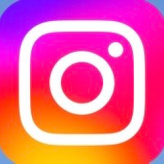 Instagram Video ?
