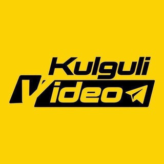 Kulguli Videolar ?