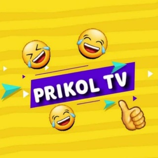 Prikol TV ?