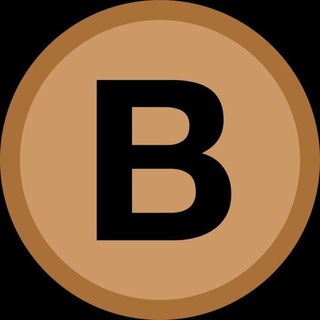 Bolaligim-ku!| ?