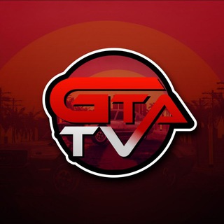 Gta Tv Official Channel Telegram channel