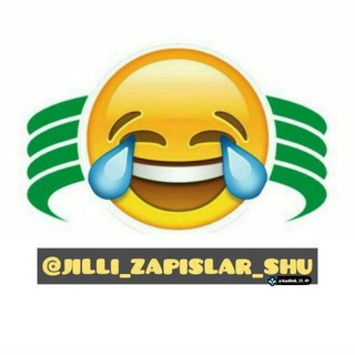 ? JILLI ZAPISLAR ?