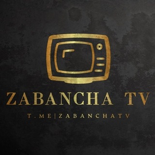 Zabancha Tv ?