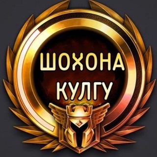 АЪЛО КАЙФИЯТ ?