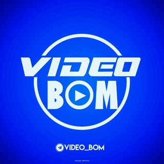 VIDEO?BOOM