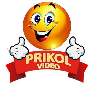 ? PRIKOL VIDEO ?