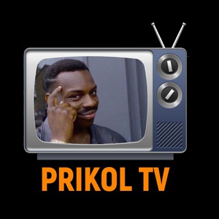 Prikol TV | Прикол ТВ ?