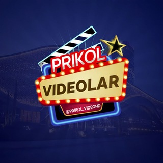 PRIKOL VIDEO ?