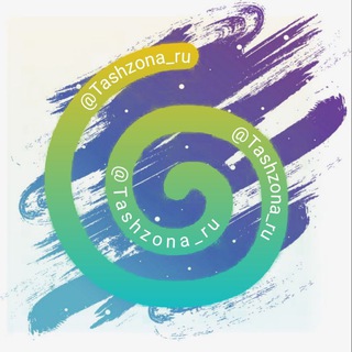 ?TASHZONA? (Official)