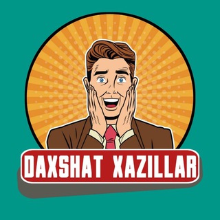 ᴅᴀxsʜᴀᴛ xᴀᴢɪʟʟᴀʀ ?