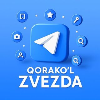 Qorako'lliklar.uz