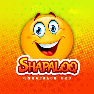 ? SHAPALOQ ?