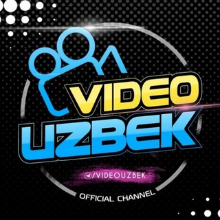 VIDEO UZBEK