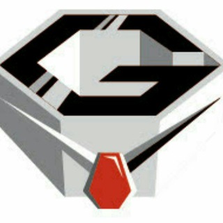 Gunpla Italia Telegram channel