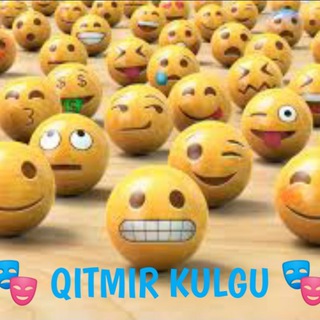 ? ? ? ? ? ? ? ＫｕＬＧｕ?