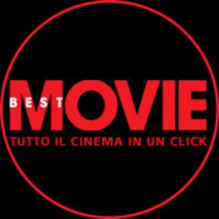 BestMovie Italia Telegram channel