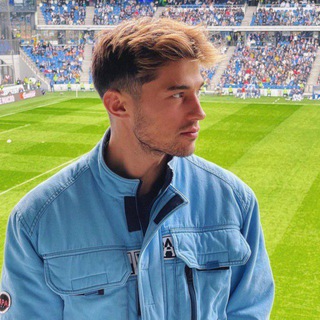 P2P|АРБИТРАЖ|КРИПТОВАЛЮТА|??