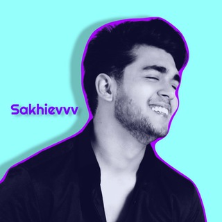 Sakhievvv FAMILY?