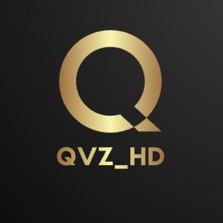 QVZ 2022