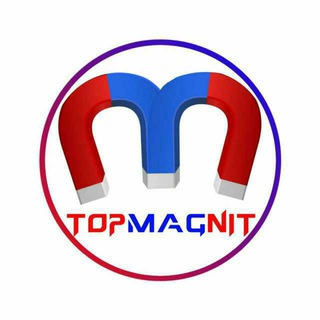 TopMagnit