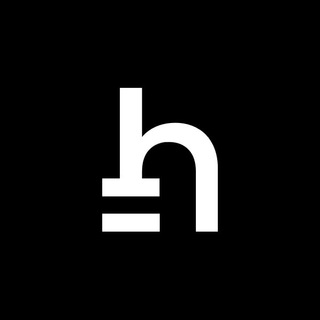 Hathor Network - Community Telegram channel