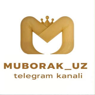 Muborak.Uz