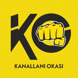Kanallani Okasi ?