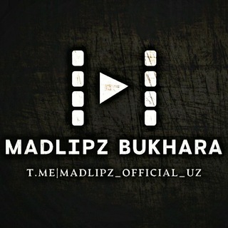 ? MadLipz_Bukhara?