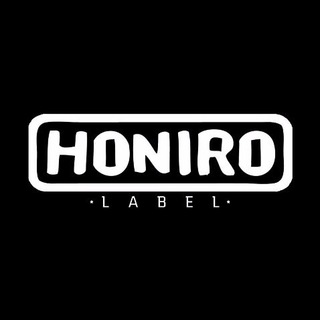 HONIRO Telegram channel