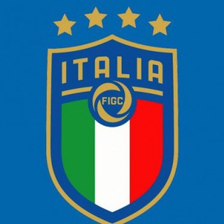 Nazionale Calcio Telegram channel